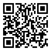 https://www.shxxgc.com/vt/45207.html