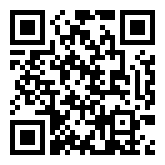 https://www.shxxgc.com/vt/45488.html