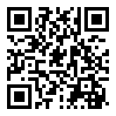 https://www.shxxgc.com/vt/46560.html