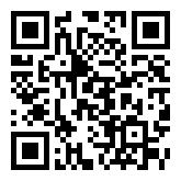 https://www.shxxgc.com/vt/47495.html