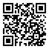 https://www.shxxgc.com/vt/49210.html