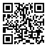 https://www.shxxgc.com/vt/49211.html