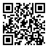 https://www.shxxgc.com/vt/49214.html