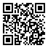 https://www.shxxgc.com/vt/50398.html