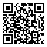 https://www.shxxgc.com/vt/51063.html