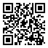 https://www.shxxgc.com/vt/51070.html
