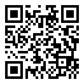 https://www.shxxgc.com/vt/51132.html