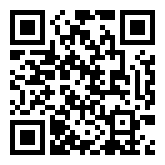 https://www.shxxgc.com/vt/51211.html
