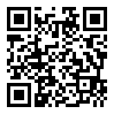 https://www.shxxgc.com/vt/52060.html