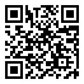 https://www.shxxgc.com/vt/52062.html