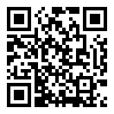 https://www.shxxgc.com/vt/52064.html