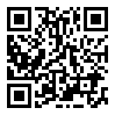 https://www.shxxgc.com/vt/52065.html
