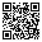 https://www.shxxgc.com/vt/52067.html