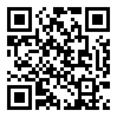 https://www.shxxgc.com/vt/52735.html