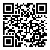 https://www.shxxgc.com/vt/52740.html