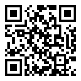 https://www.shxxgc.com/vt/54018.html