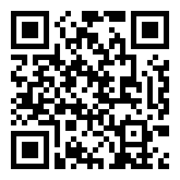 https://www.shxxgc.com/vt/55375.html