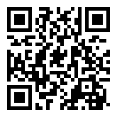 https://www.shxxgc.com/vt/56359.html