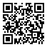 https://www.shxxgc.com/vt/56361.html