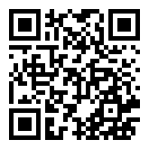 https://www.shxxgc.com/vt/56362.html