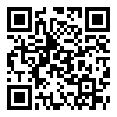 https://www.shxxgc.com/vt/58806.html