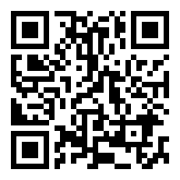 https://www.shxxgc.com/vt/59235.html