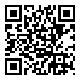 https://www.shxxgc.com/vt/59585.html