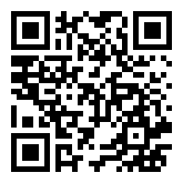 https://www.shxxgc.com/vt/59586.html