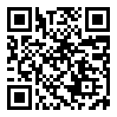 https://www.shxxgc.com/vt/61332.html