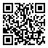 https://www.shxxgc.com/vt/61333.html