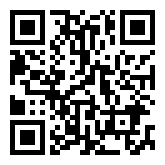 https://www.shxxgc.com/vt/61336.html