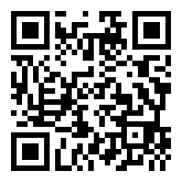 https://www.shxxgc.com/vt/64931.html