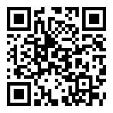 https://www.shxxgc.com/vt/65093.html
