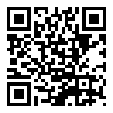 https://www.shxxgc.com/vt/65096.html