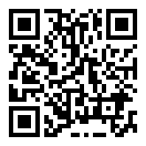 https://www.shxxgc.com/vt/65989.html