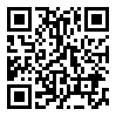 https://www.shxxgc.com/vt/65990.html