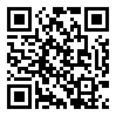 https://www.shxxgc.com/vt/66085.html