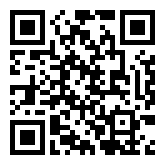 https://www.shxxgc.com/vt/66087.html