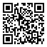 https://www.shxxgc.com/vt/66089.html