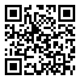 https://www.shxxgc.com/vt/66515.html