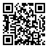 https://www.shxxgc.com/vt/66518.html