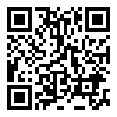 https://www.shxxgc.com/vt/67082.html
