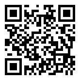 https://www.shxxgc.com/vt/67084.html