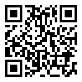 https://www.shxxgc.com/vt/67289.html
