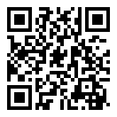 https://www.shxxgc.com/vt/67290.html