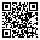 https://www.shxxgc.com/vt/68263.html