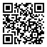 https://www.shxxgc.com/vt/69389.html