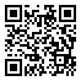 https://www.shxxgc.com/vt/70183.html