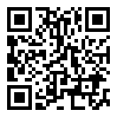 https://www.shxxgc.com/vt/70184.html