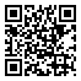 https://www.shxxgc.com/vt/71155.html
